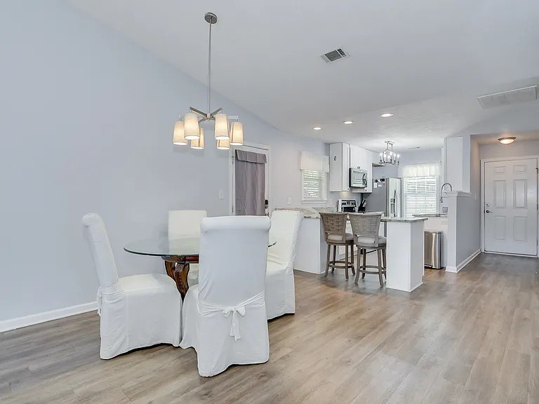 600 Mickelson Way #1 — Photo 5