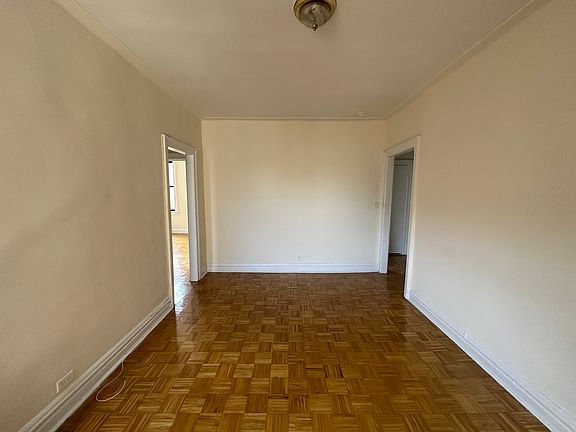 2nd image of 3282 30th St APT 2A