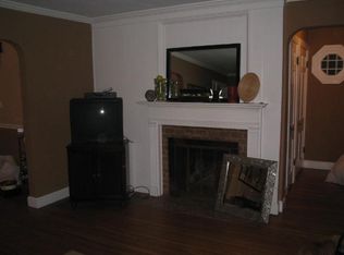 4002 Winchester Rd, Saint Matthews, KY 40207