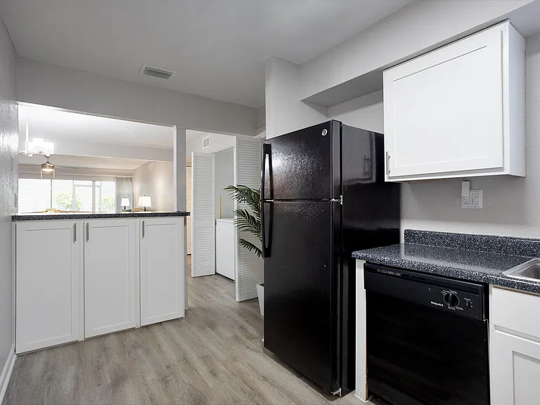 Bridgewater by Trion Living — Photo 25