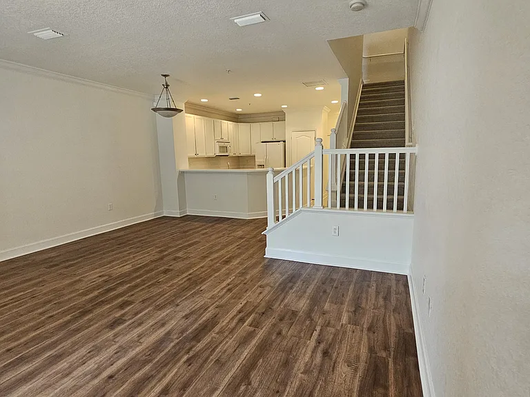 96218 Stoney Dr — Photo 10