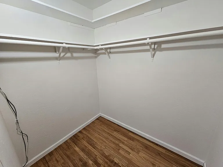 3152 Huntington Ct — Photo 19