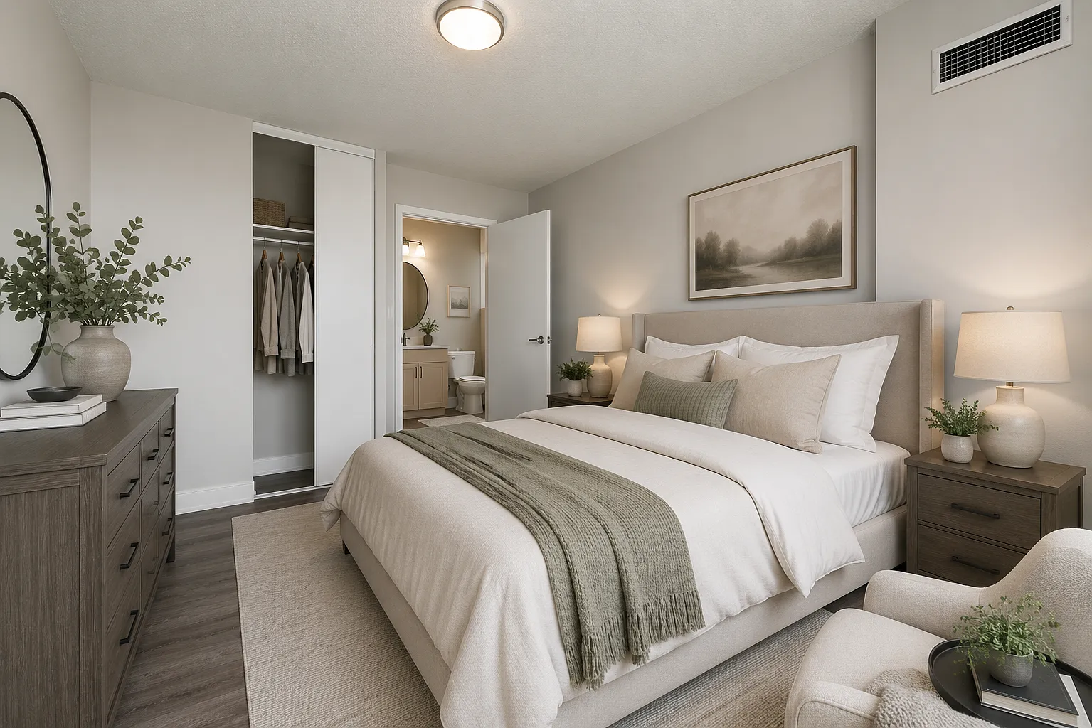 220 Steeles Avenue West Brampton — Photo 4