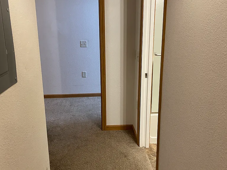 1221 University Ave #D102 — Photo 12