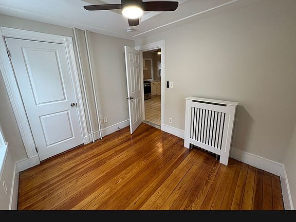 5th image of (Undisclosed Address)