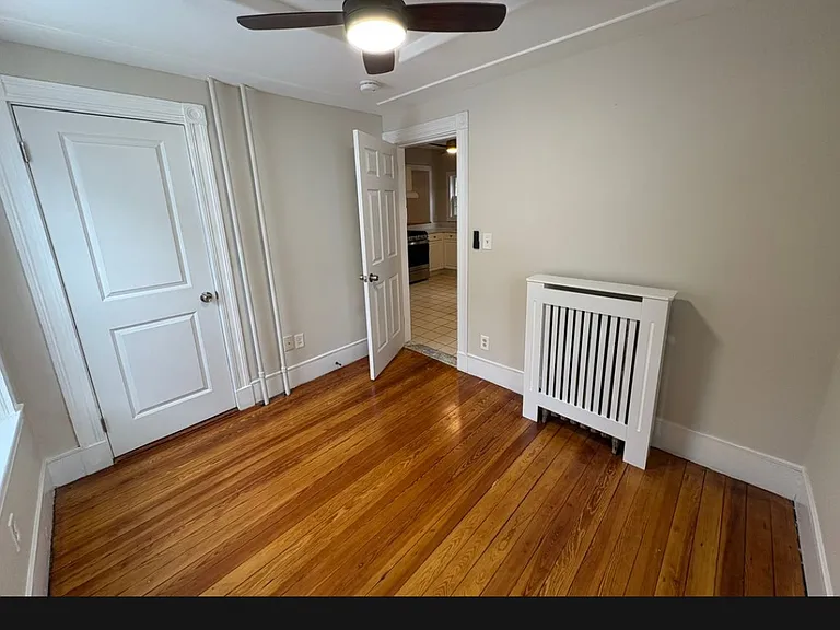 48 Shawmut St #1 — Photo 5