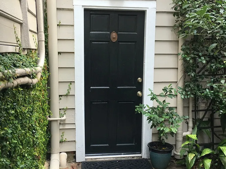 16 1/2 Water St — Photo 3