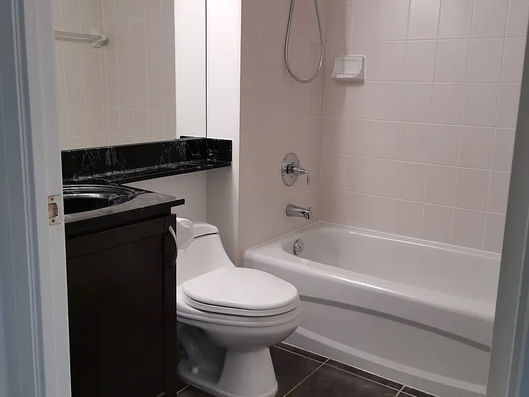 7363 Kennedy Rd #321A — Photo 6