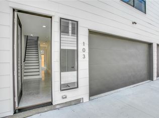 1854 Euclid Ave, Dallas, TX 75206