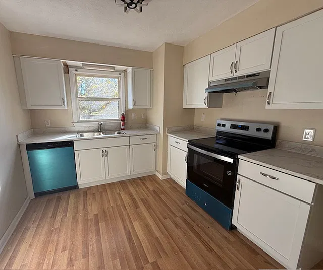 3 bed, 1750 sqft, $1,850 — Photo 4