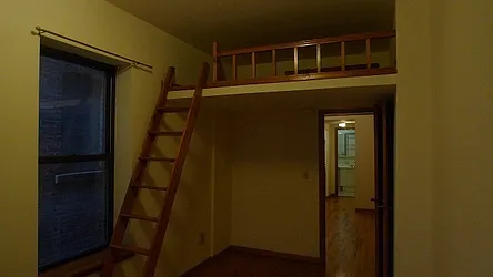 Rented by Guidance Realty Corp.