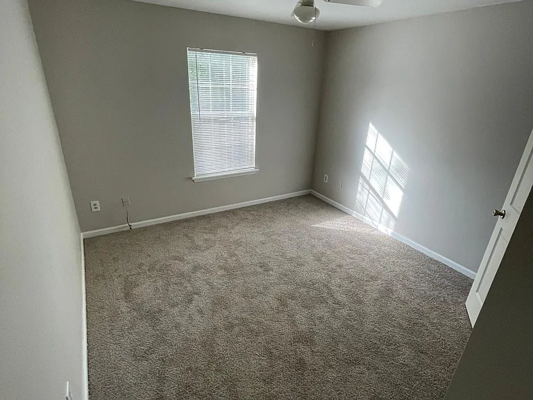 804 N Woodward Ave #A — Photo 13
