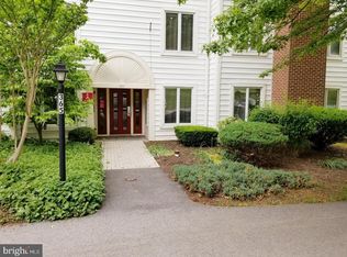 365 Pleasanton Rd #A34, Westminster, MD 21157