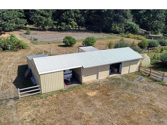 4th image of 25309 NE 150th Ave