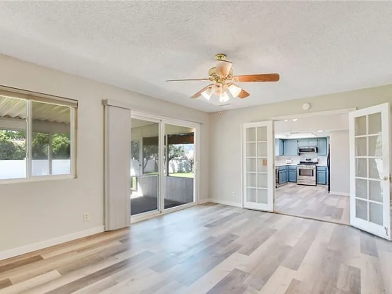 22301 Osprey Ct — Photo 5