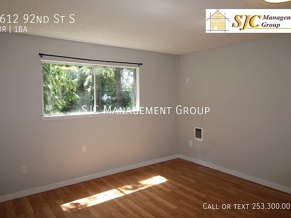 5th image of 2612 92nd St S