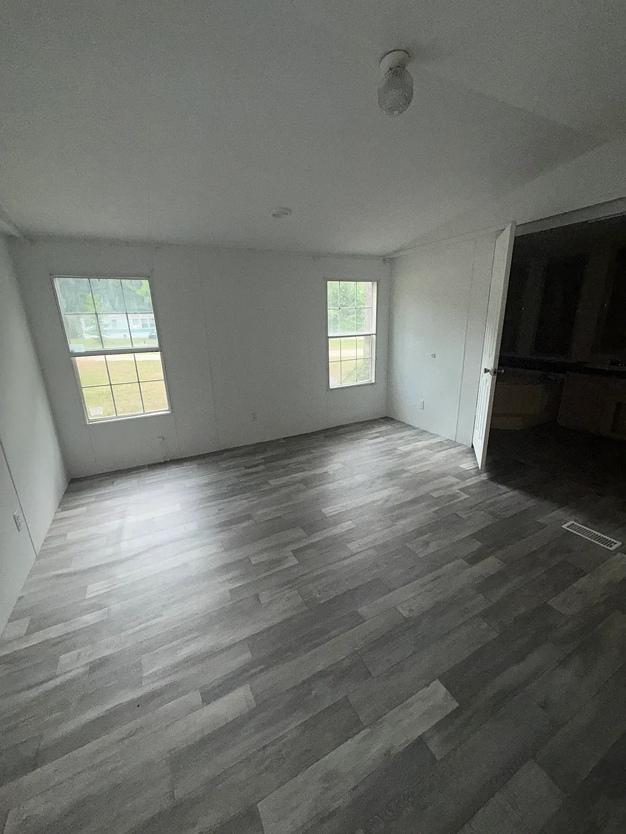 Building Photo - 4200 Granada Dr
