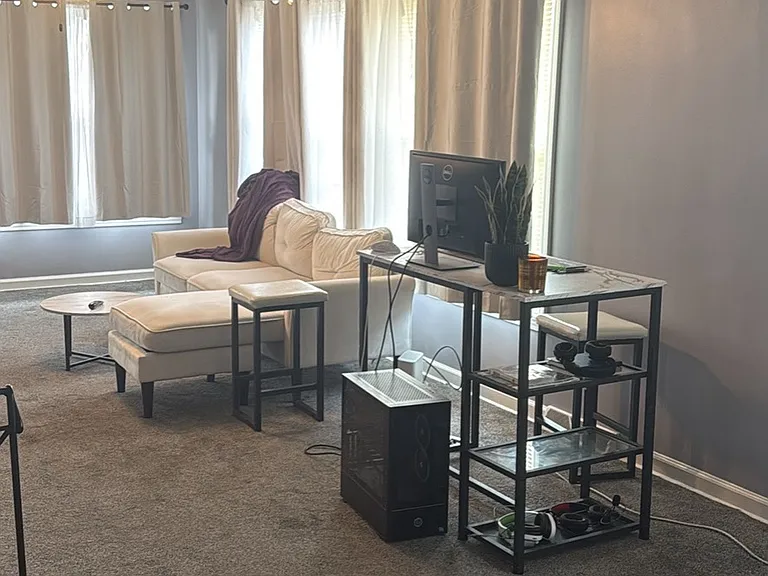 5001 S Latrobe Ave #1 — Photo 4