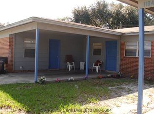 1104 Mercury Dr W APT D, Lakeland, FL 33810