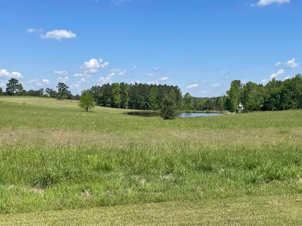 LOT 31 Oconee Landing Dr, White Plains, GA 30678