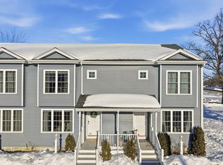 Mosaic Gardens, Whitman, MA 02382