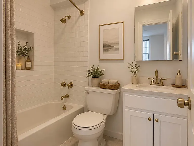 175 W 85th St #4D — Photo 4