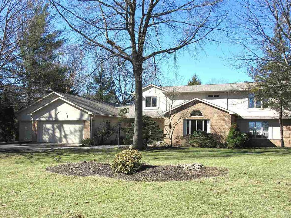 3728 Capilano Dr, West Lafayette, IN 47906 Zillow