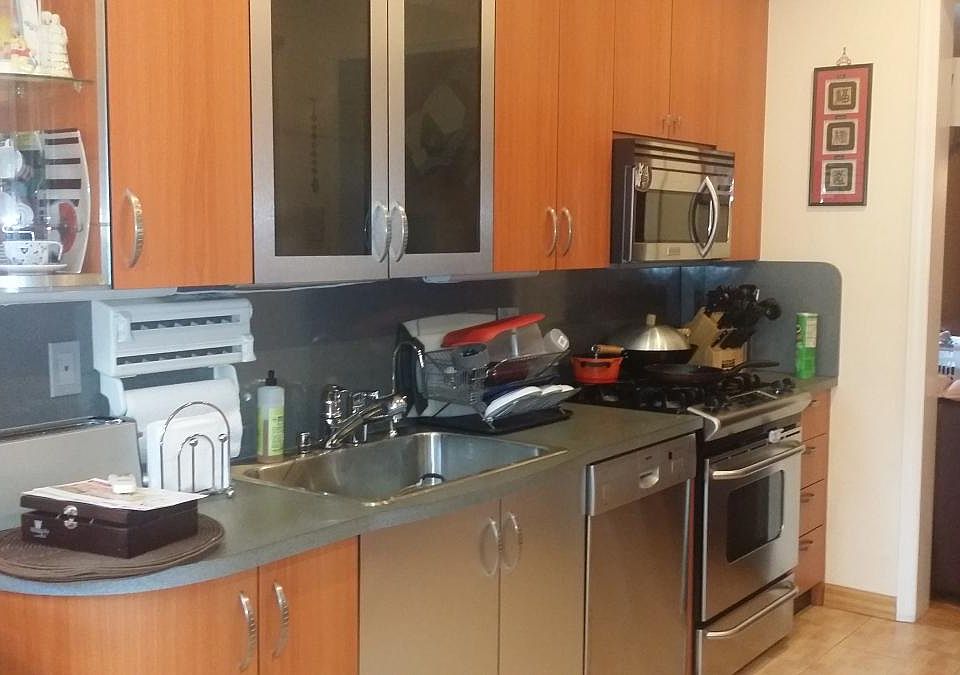 1st image of 1940 E 14th St #3R