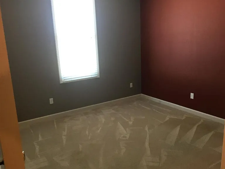 3216 Rue Royale Way #3 — Photo 3