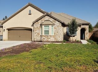 2259 Mesa Ave, Clovis, CA 93611