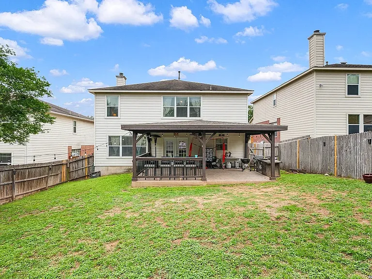 3911 Valencia Peak — Photo 20