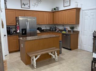 1954 SE 23rd Ter #1954, Homestead, FL 33035