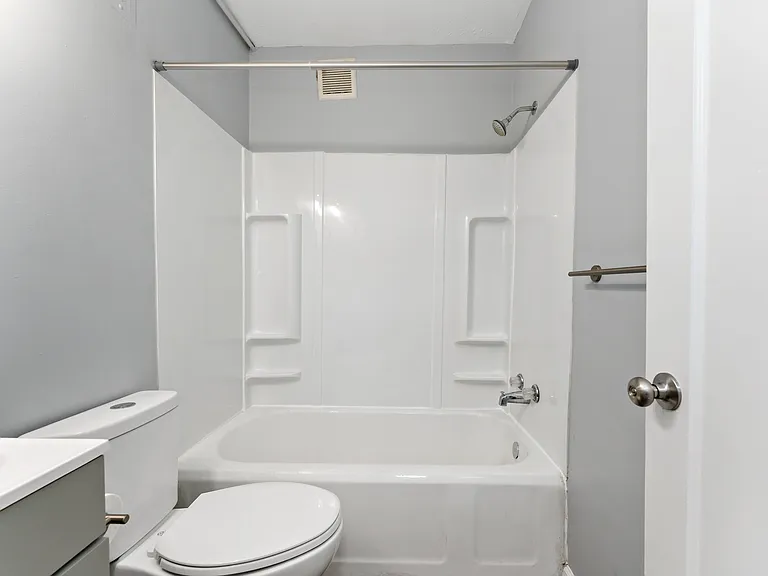 315 N Washington St #5 — Photo 18