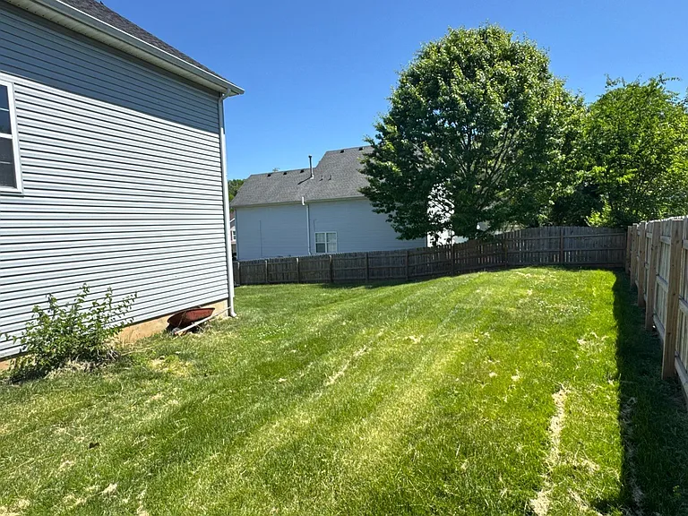 7901 Bridlewood Pl — Photo 6