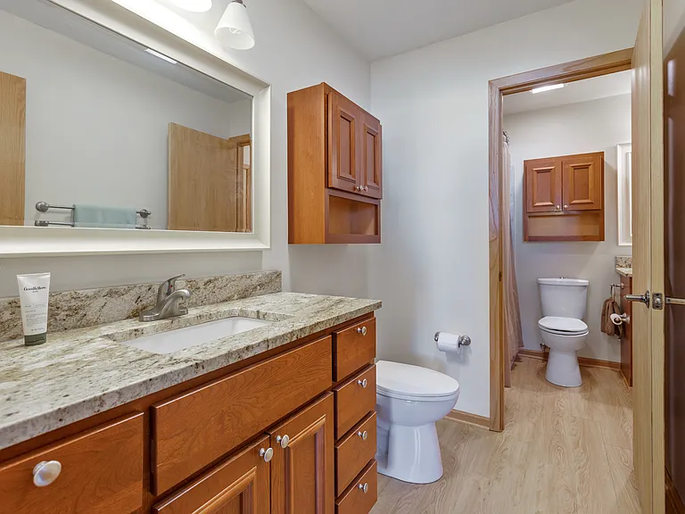 717 Whitesail Dr #717 — Photo 10