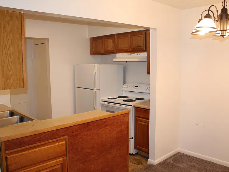 Alder Ridge — Photo 12