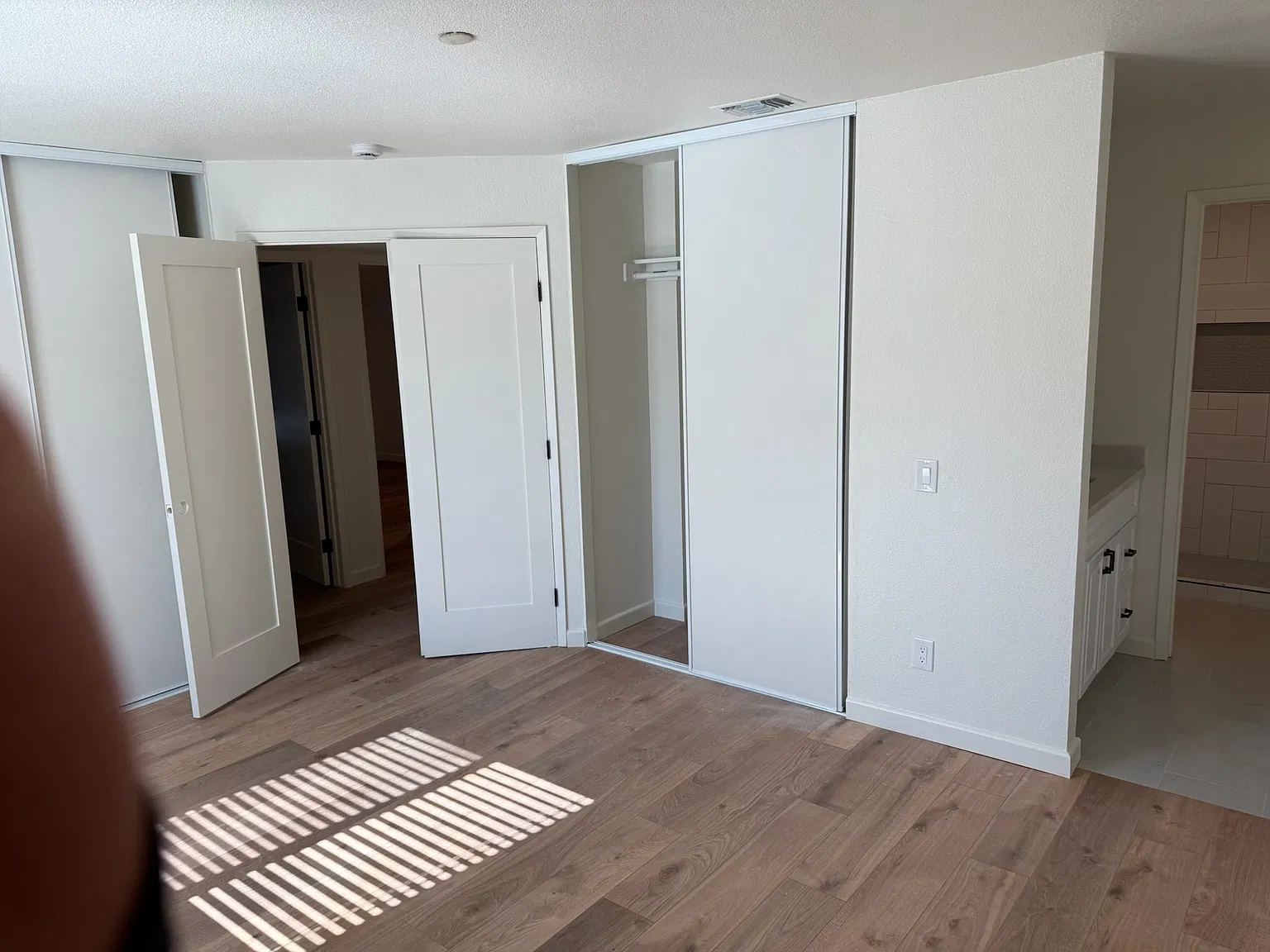 3 bed, 1132 sqft, $3,800 — Photo 4