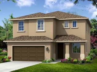 1096 Amington Dr, Roseville, CA