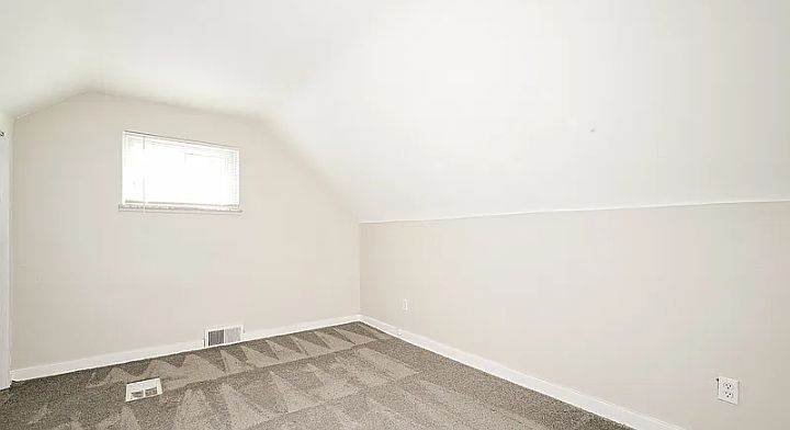 1st image of (Undisclosed Address)