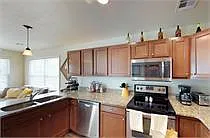 901 N 10th Street - 4 — Photo 1