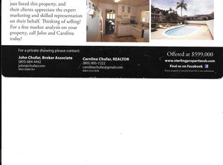 817 Cieneguitas Rd, Santa Barbara, CA 93110