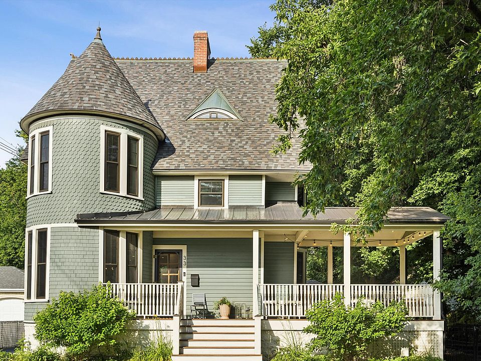 1st image of 33 S Cowley Rd