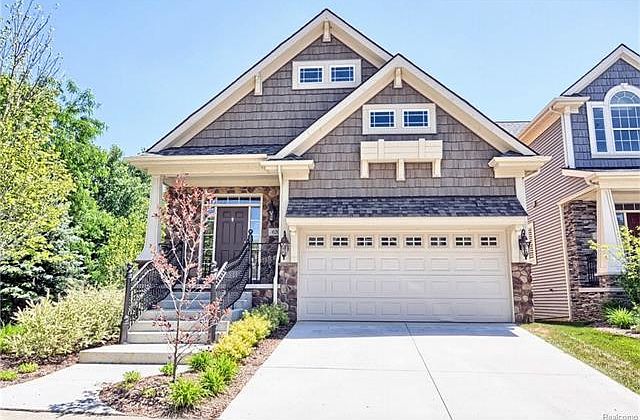 1st image of 620 Denali Valley Dr
