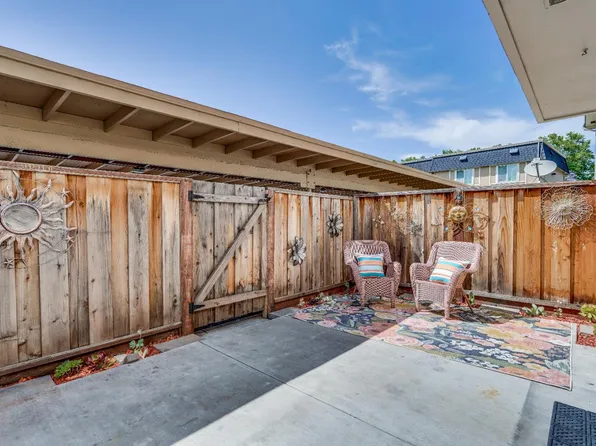 5470 Don Diablo Ct, San Jose, CA 95123