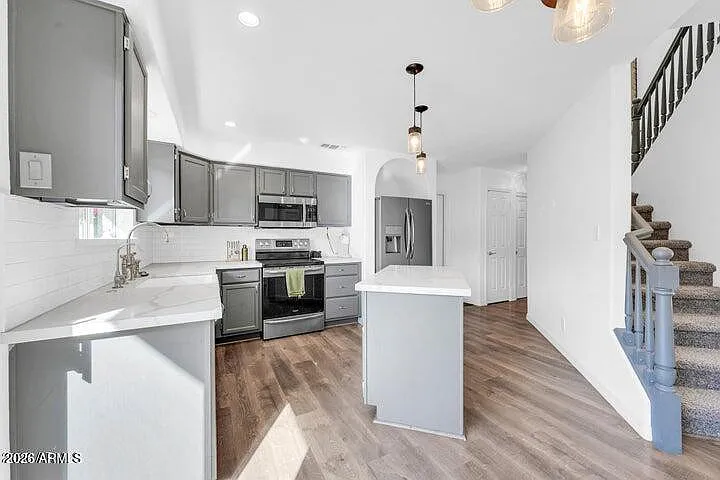 8841 S 51st St #1 — Photo 21