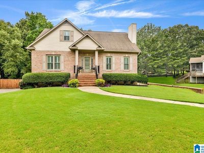 3328 Hidden Brook Cir, Trussville, AL, 35173
