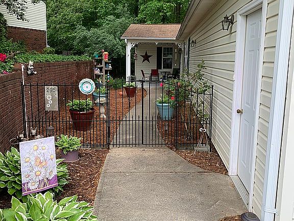 2nd image of 295 Greystone Dr