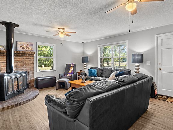 5th image of 2282 George Thomas Rd