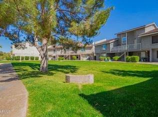 19601 N 7th St UNIT 1088, Phoenix, AZ 85024