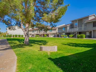 19601 N 7th St UNIT 1088, Phoenix, AZ, 85024